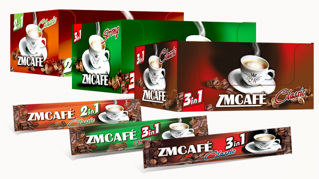 zm cafe dezutes